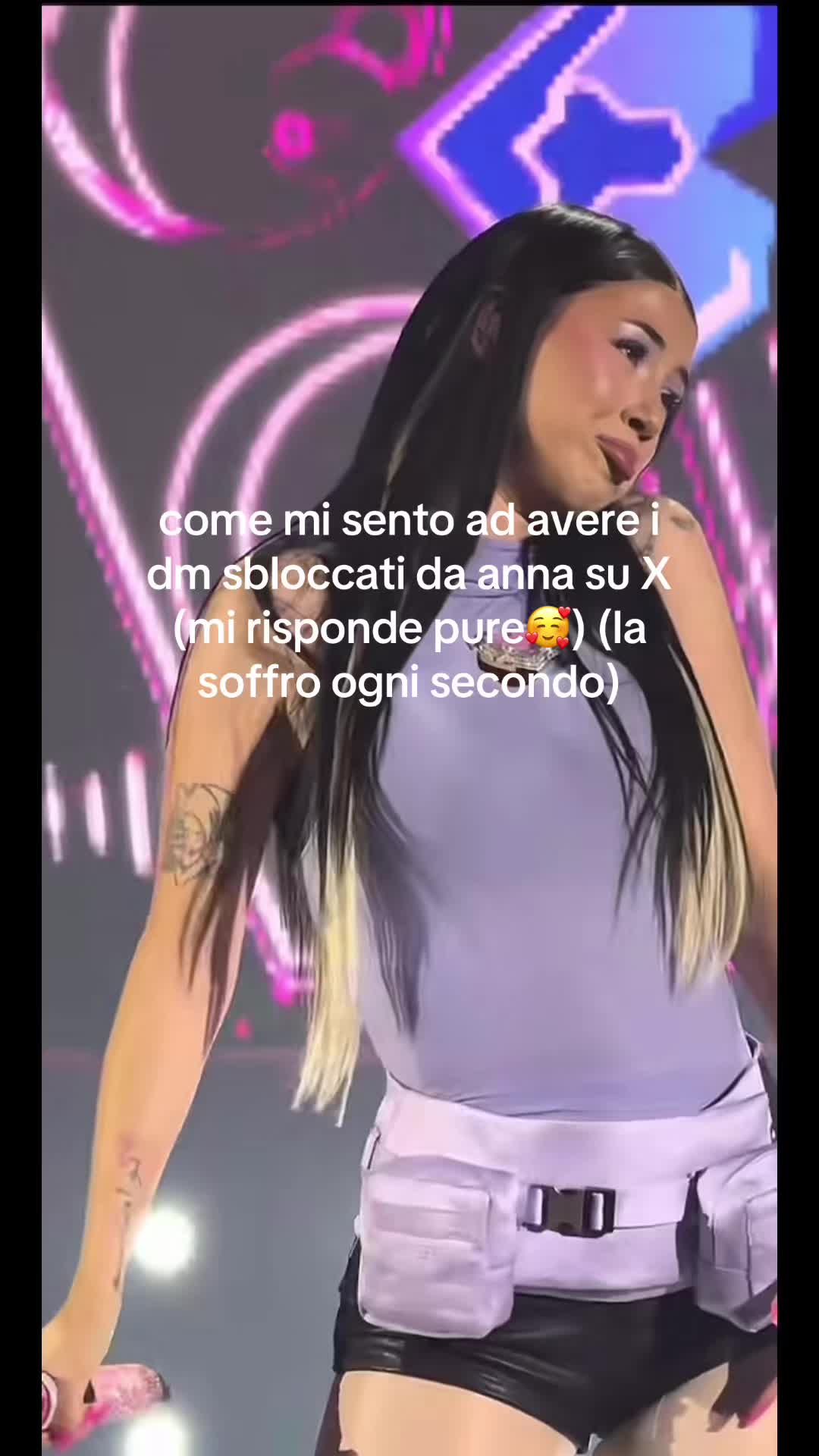 @santanna1508