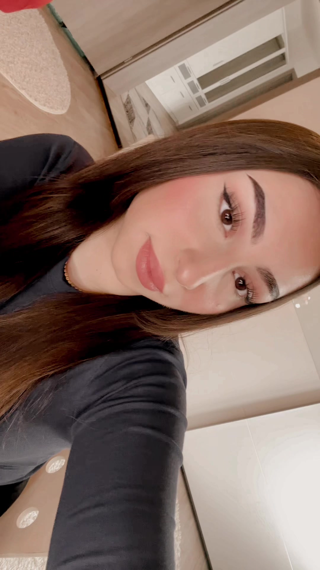 @Dilaykadero