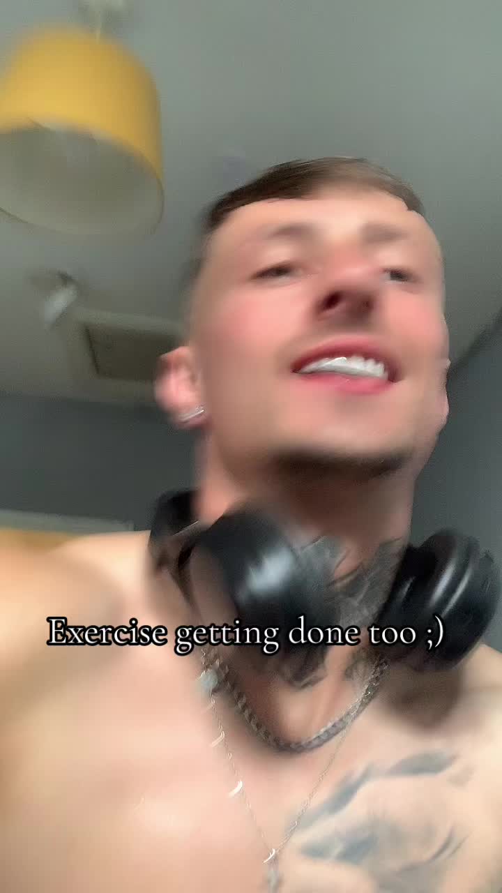 @doherty200217
