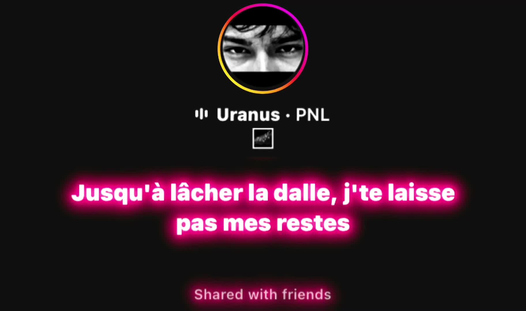 @❤️🩹