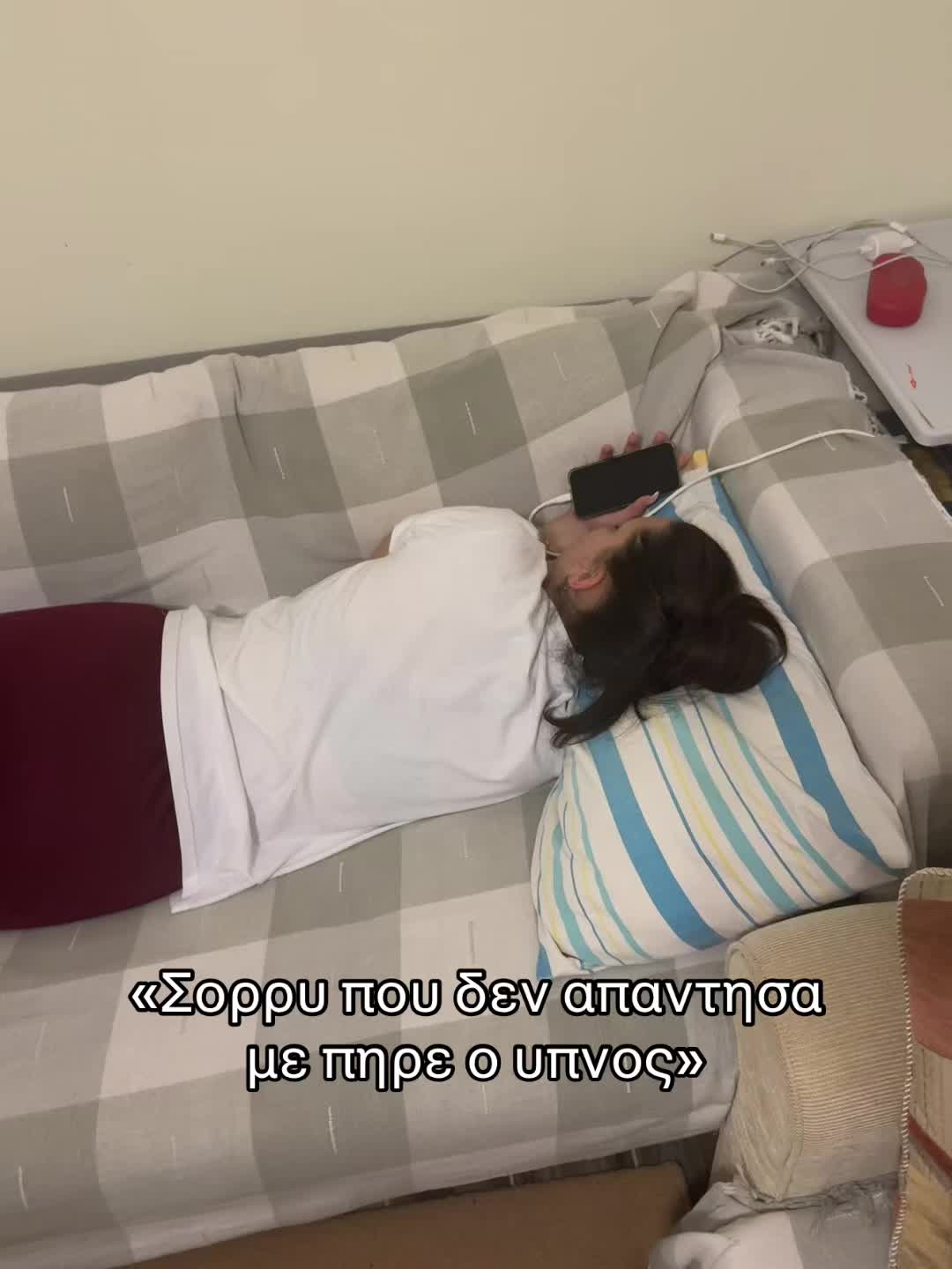 @Zoe
