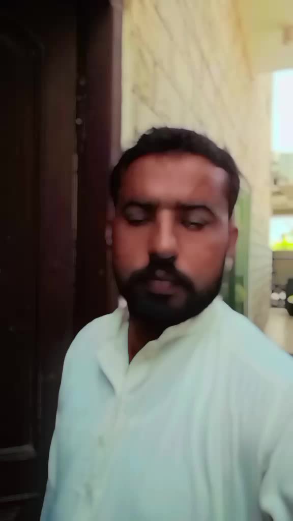 @Rao dilshad