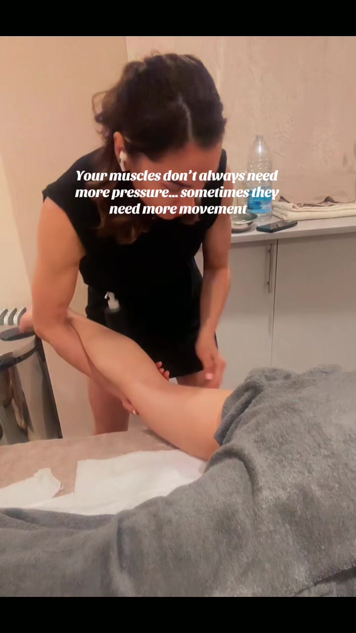 @London.Therapy88