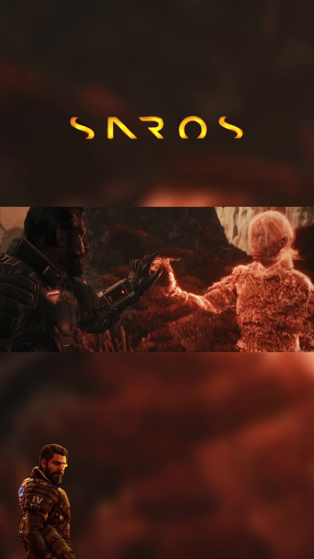 @Gamenoobz