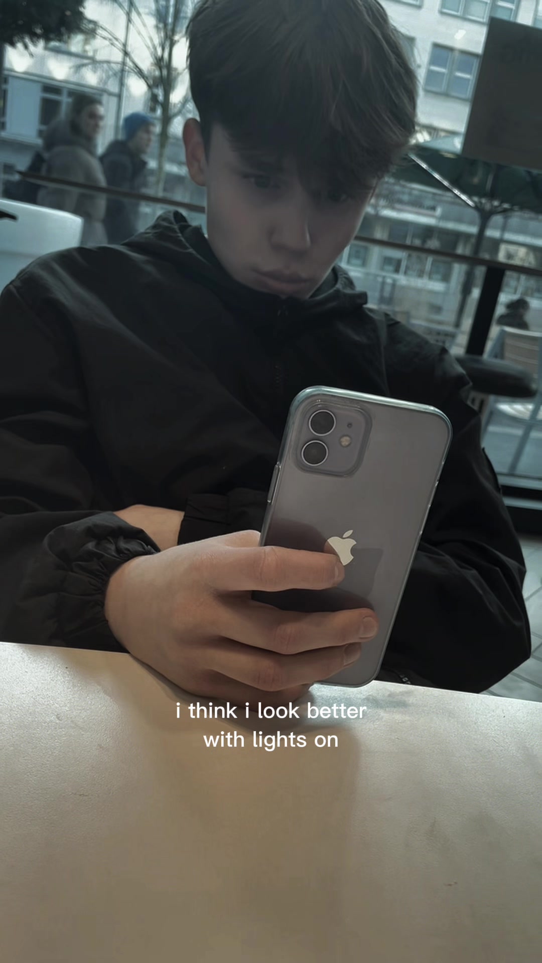 @Mika
