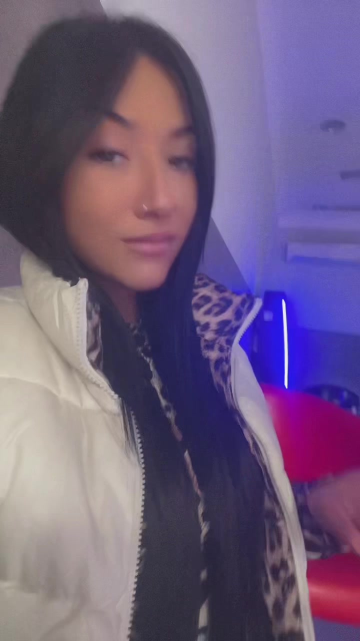 @SilvanaConsolazio