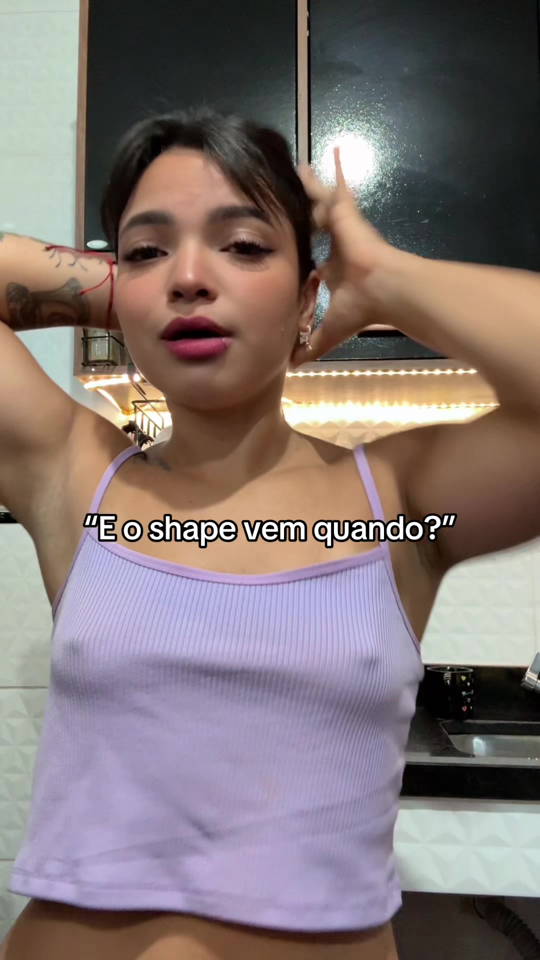 @Lorena Nascimento ✨