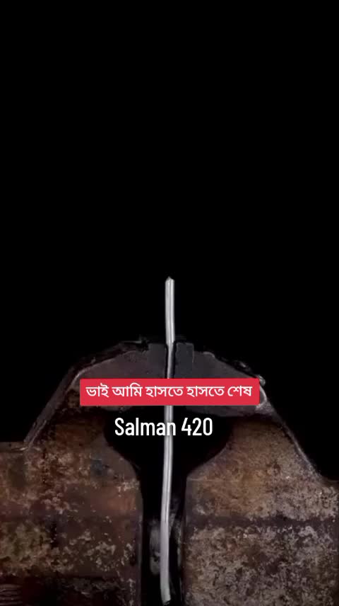 @Md SALMAN 420