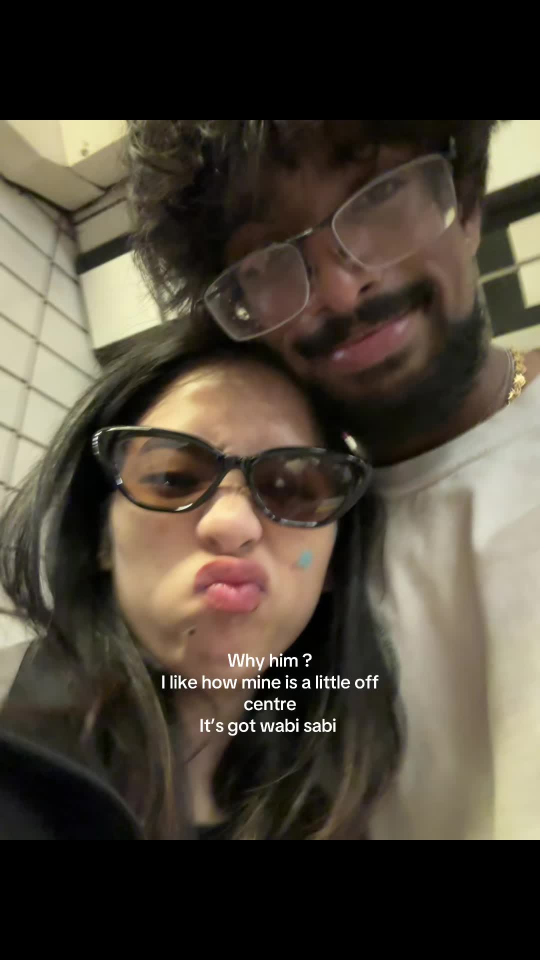 @ayhzzx