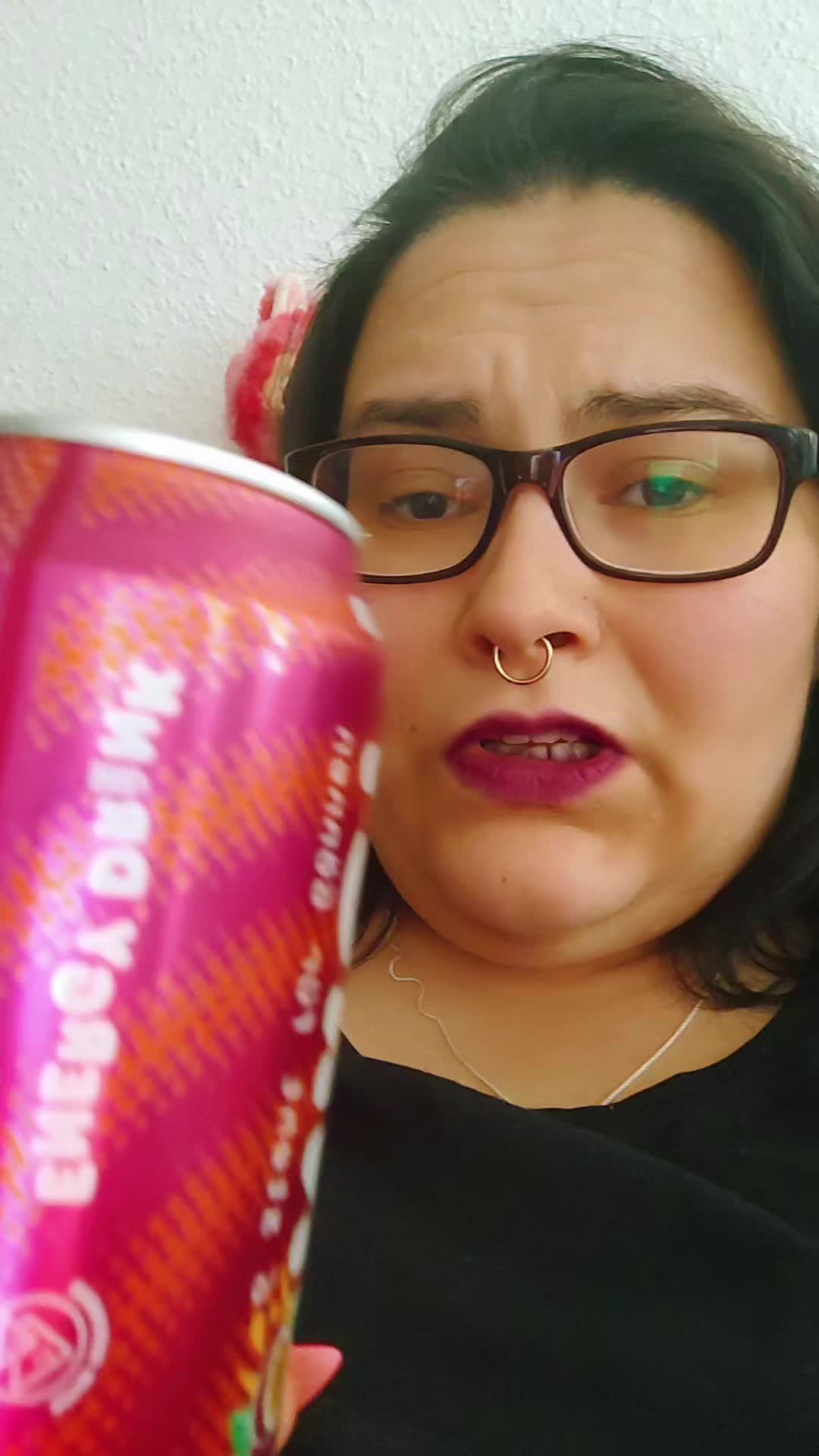 @Happilydeath