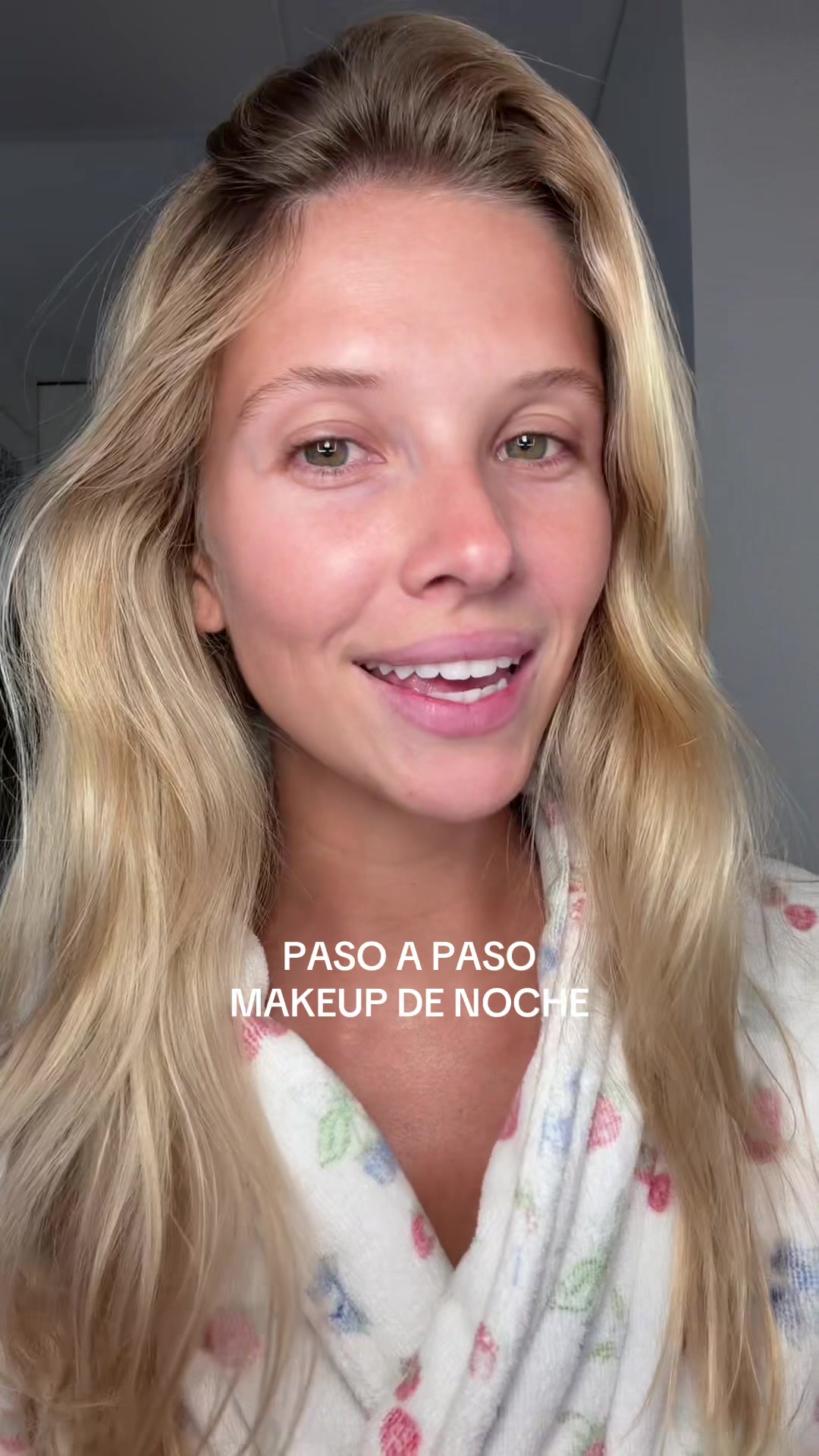 @katiagcolomer
