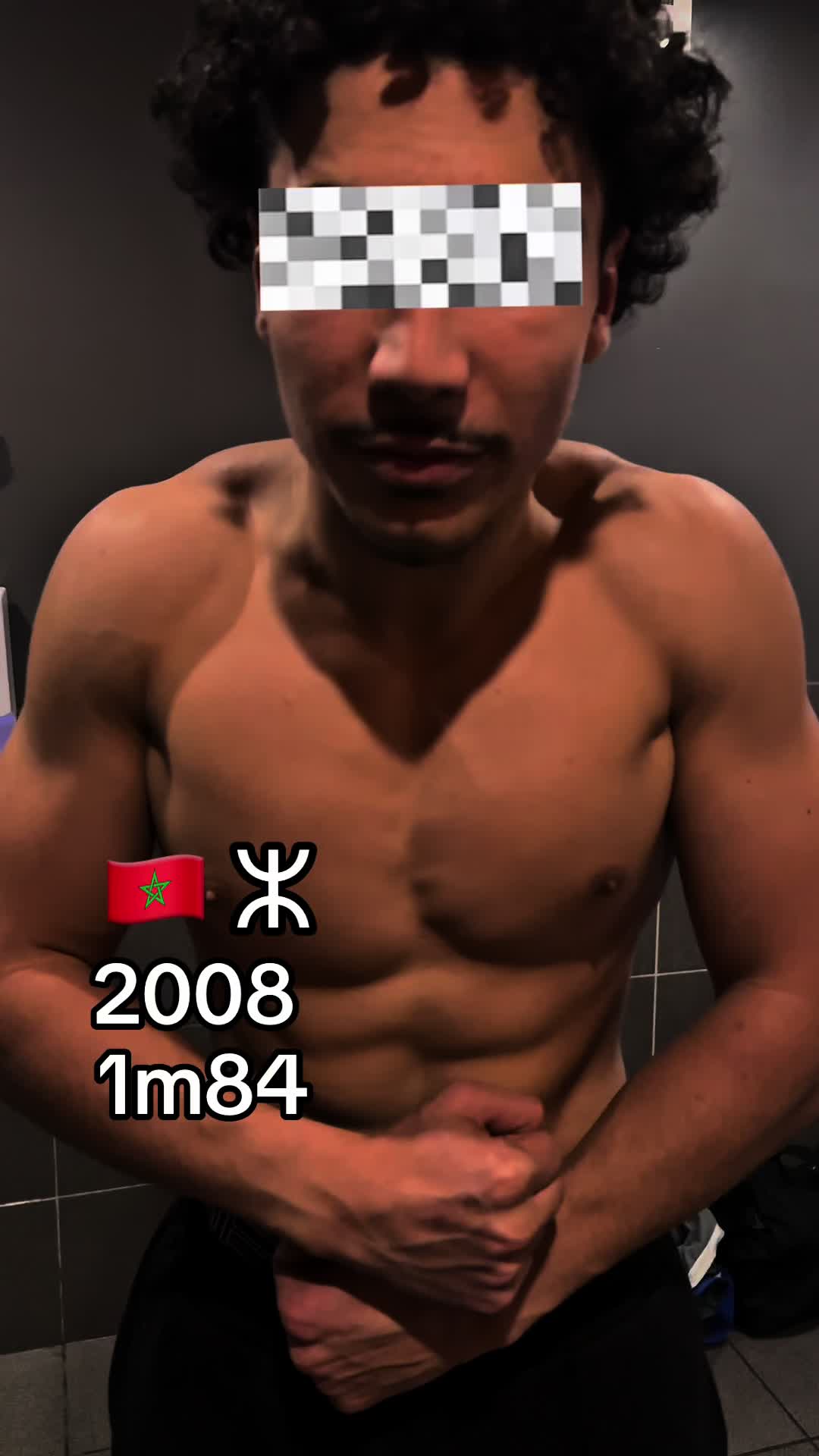 @Moha.krr