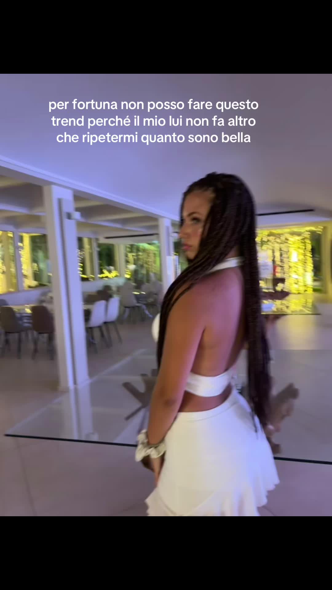 @Naty