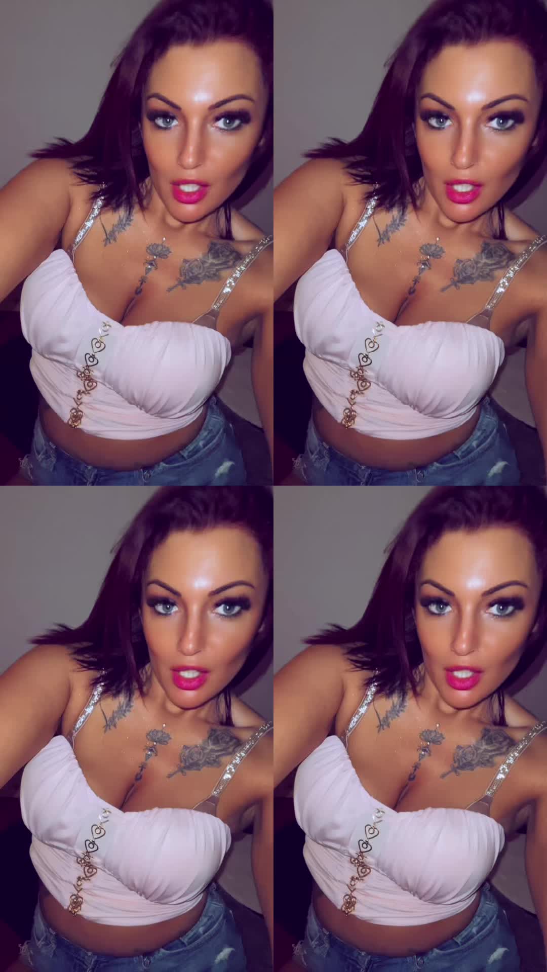 @𝕻𝖆𝖙𝖐𝖆 𝕭𝖗𝖎𝖌𝖎𝖙𝖙𝖆 🦋