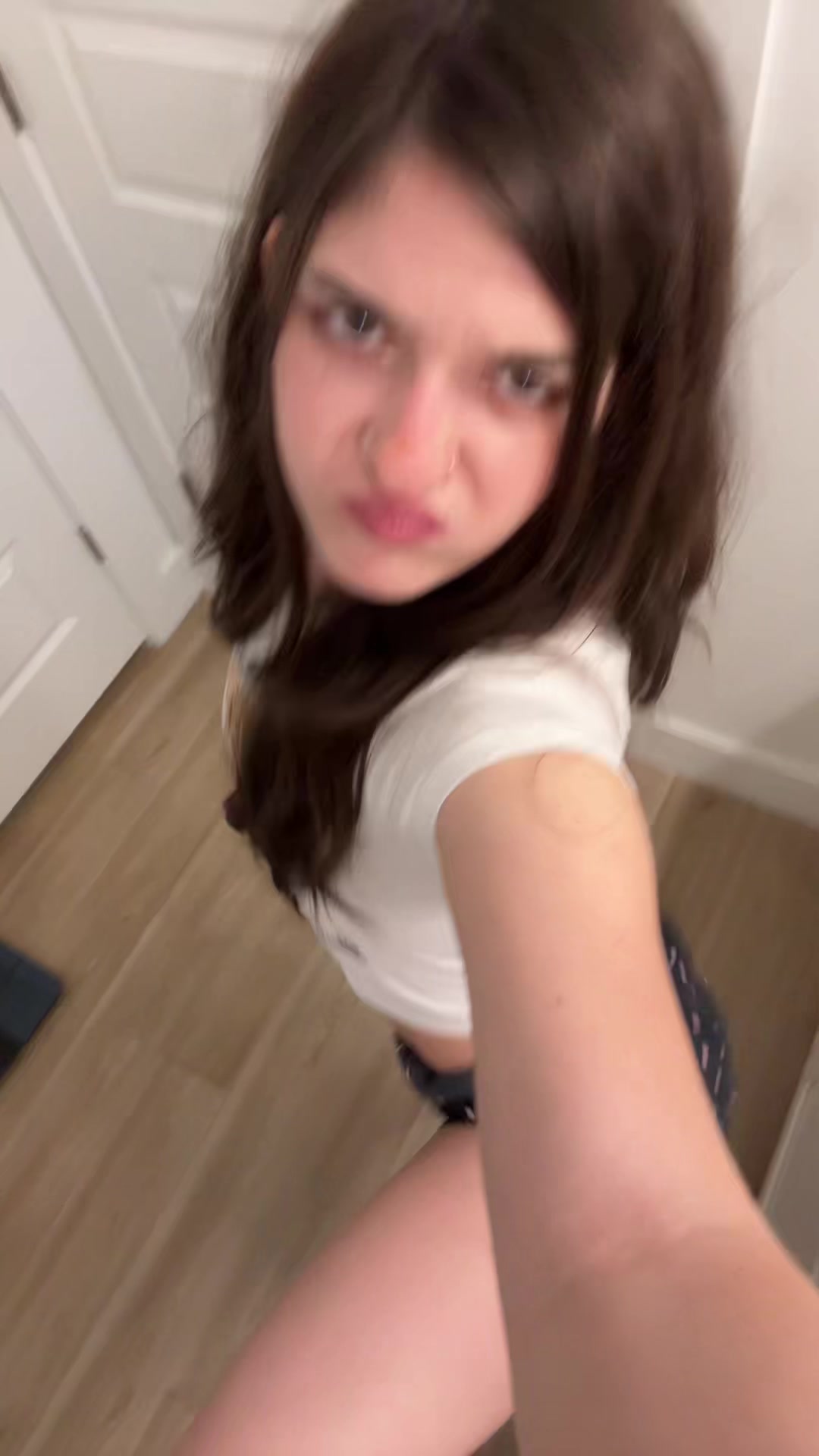 @z
