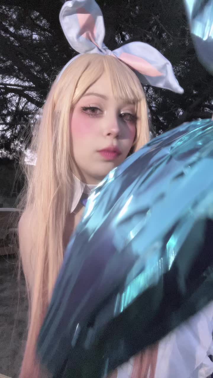 @Yaki-chan~