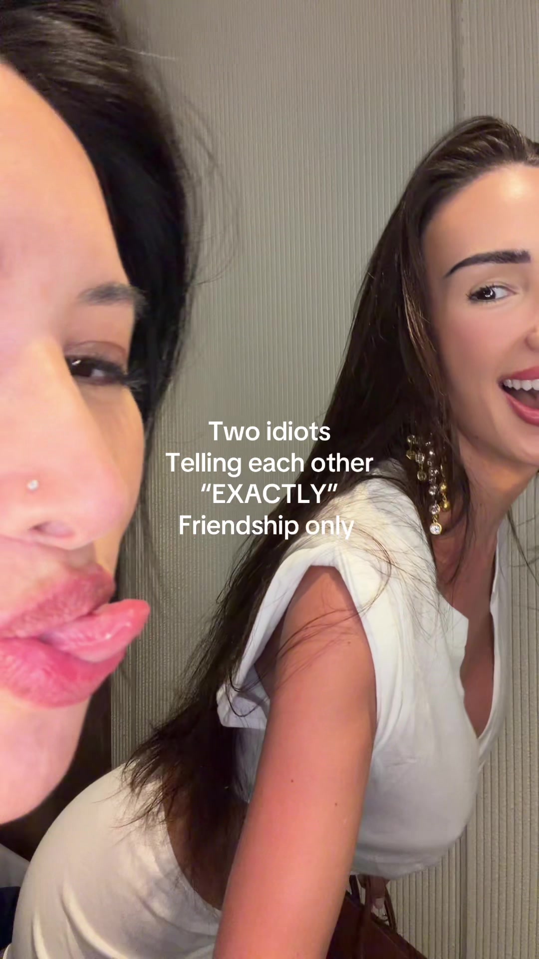 @emilyrosejonesx