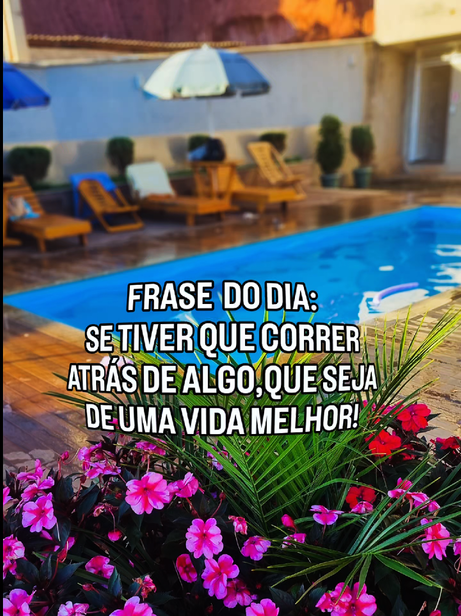 @jeremias marciano