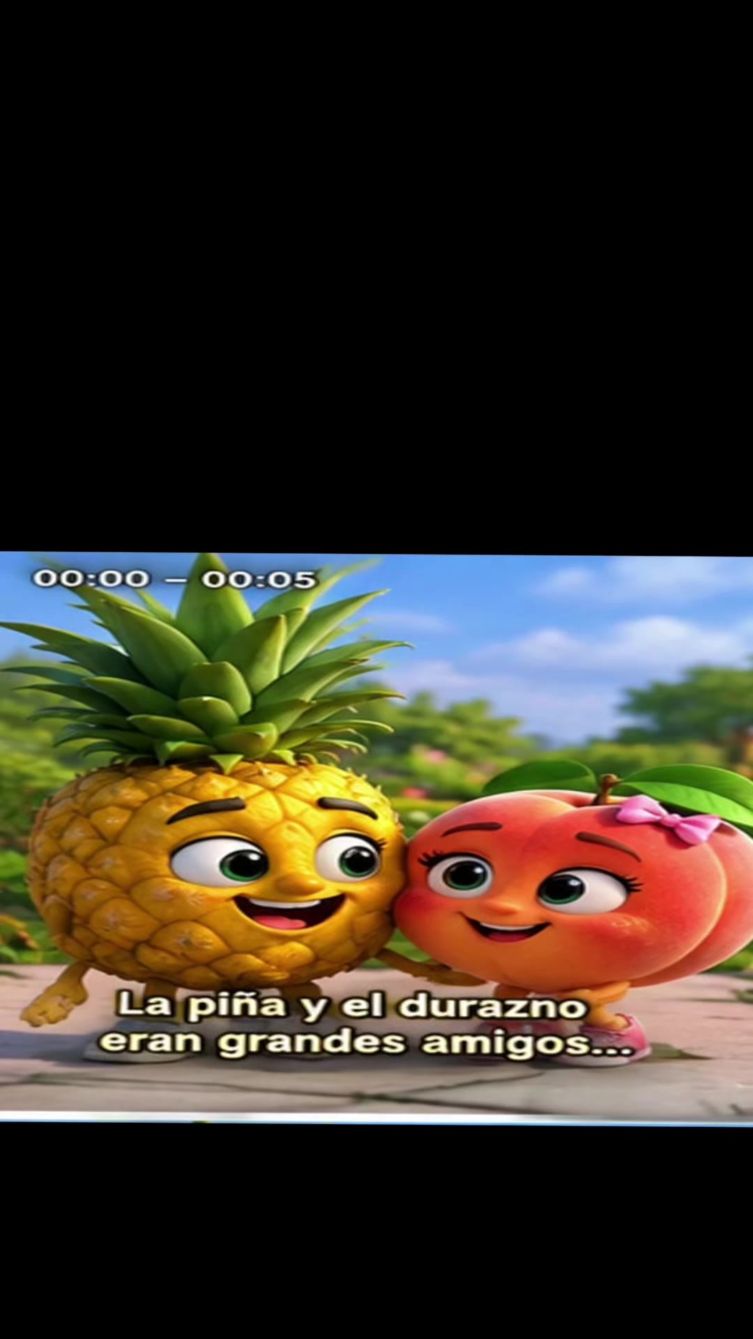 @Nicaragua