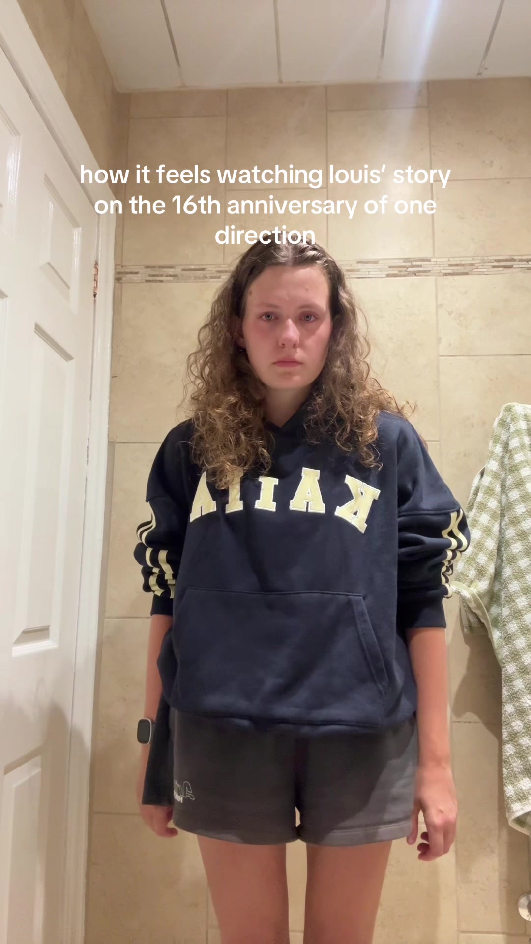 @molly 🦕