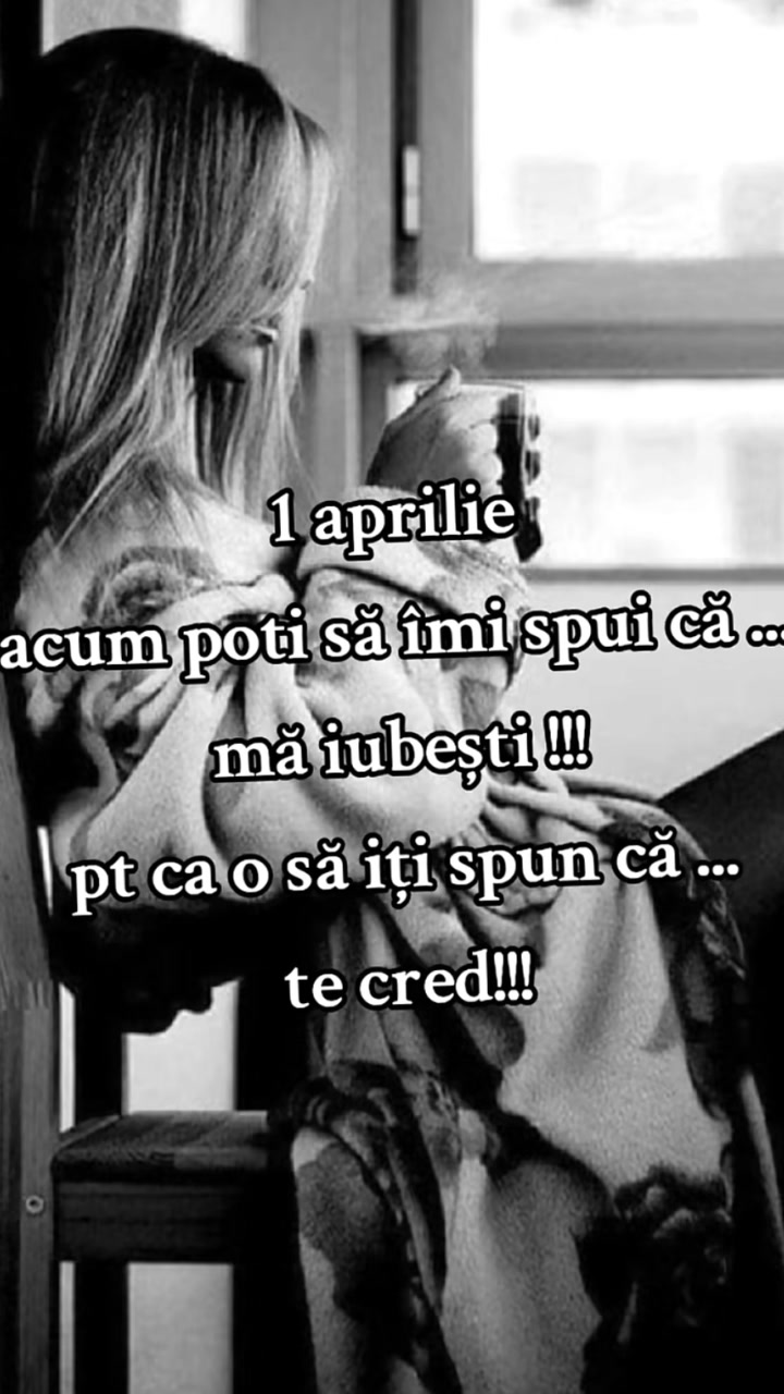 @🚫Nycoll🚫