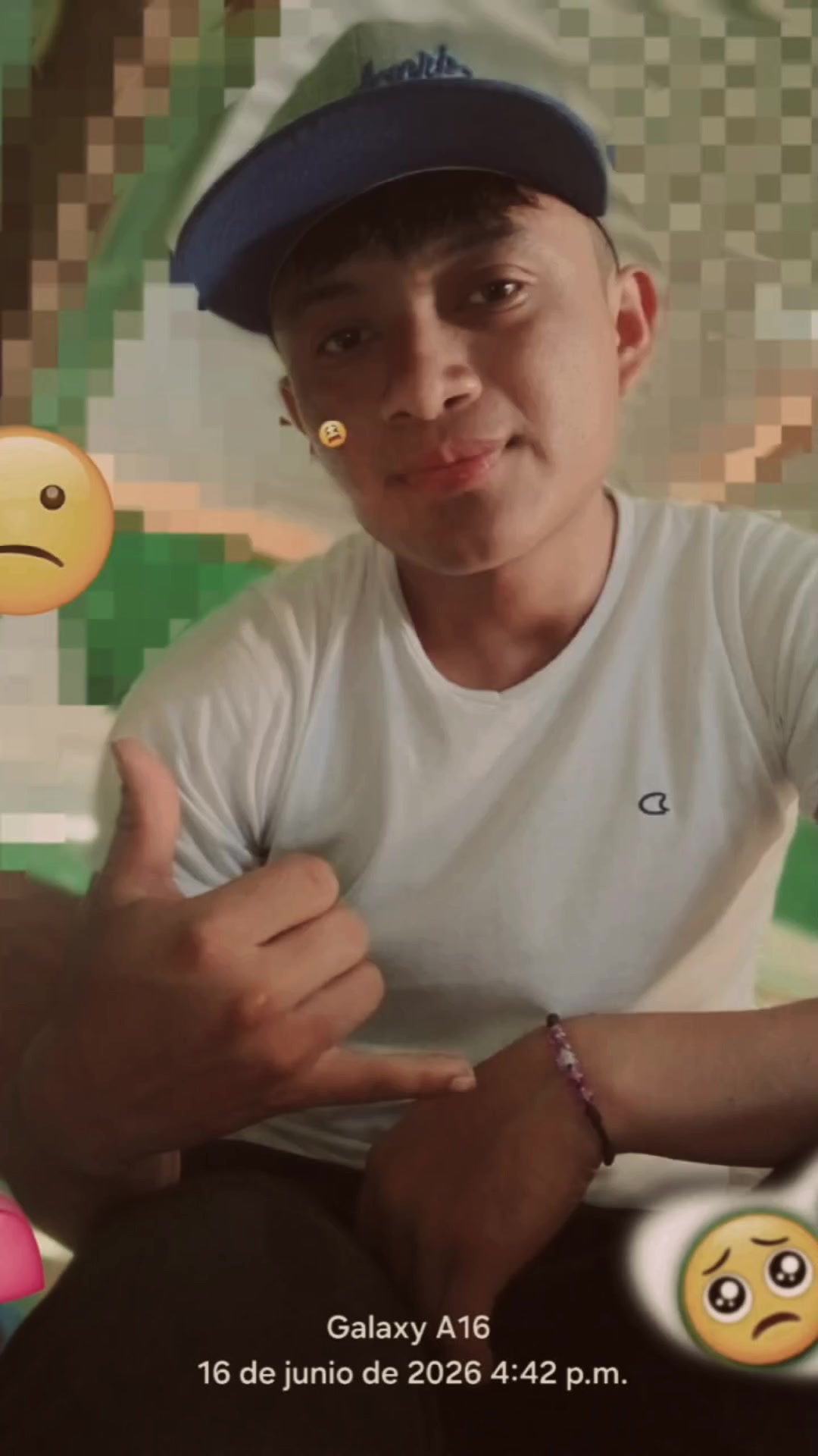 @Choquitho Anselmo 🫡