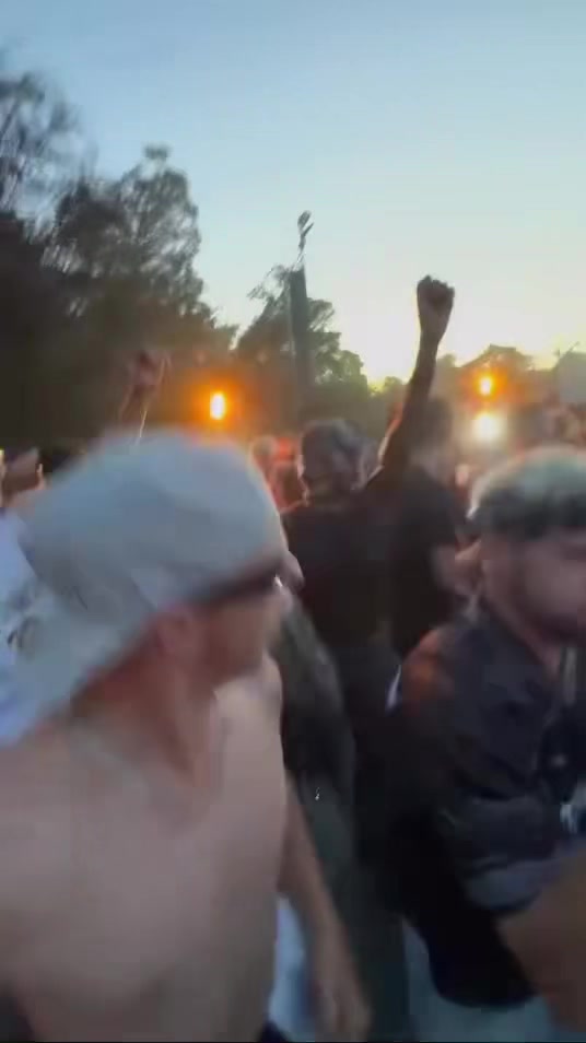 @Martin ⛓️🔊