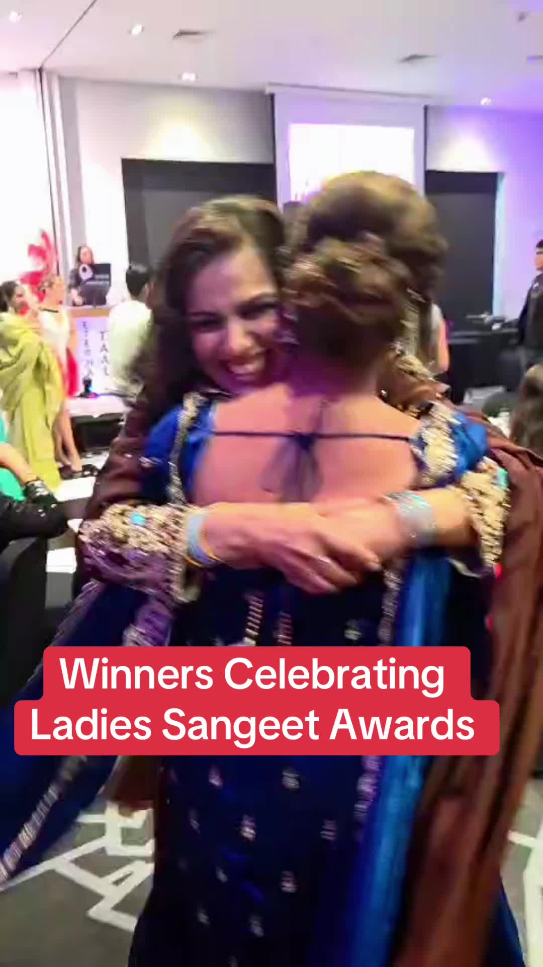 @💗Pawan Sangeet group💗