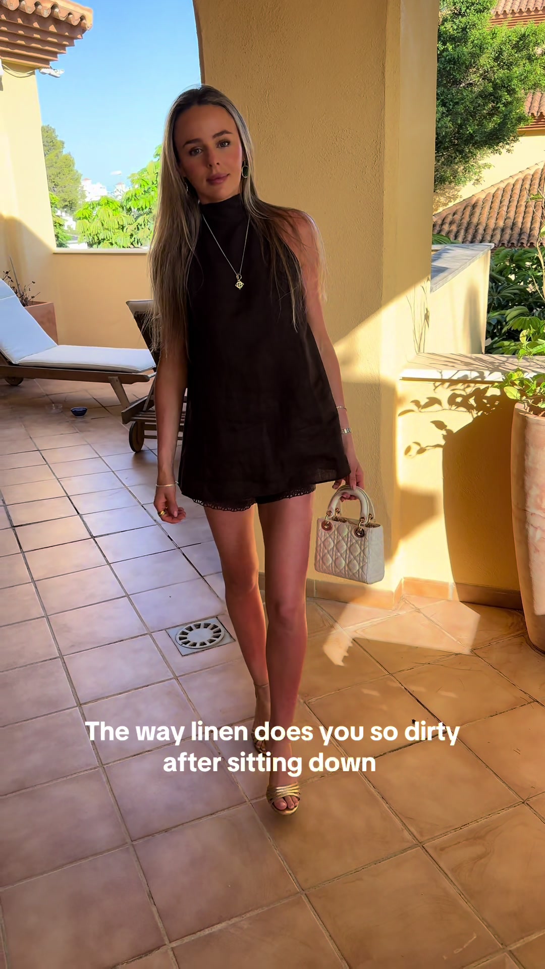 @Astrid t