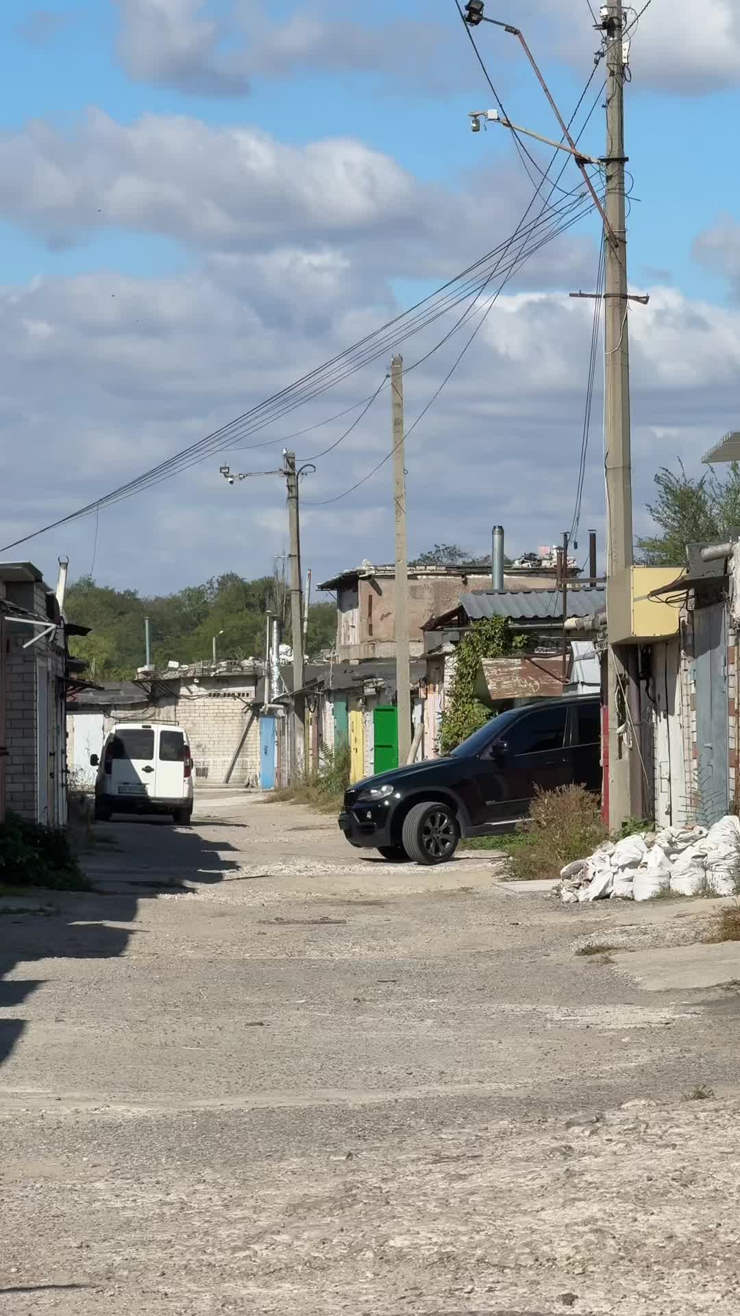@Caravan_Auto