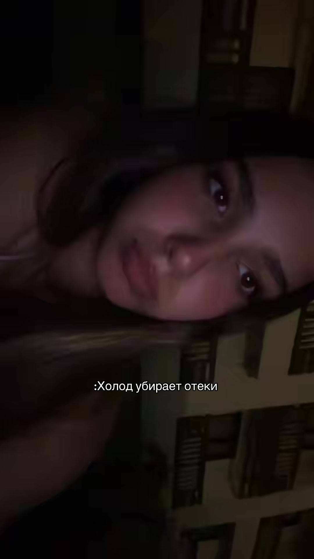 @v5mpeira