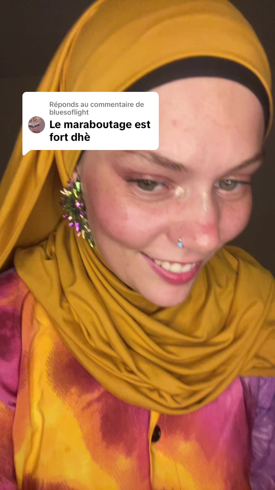@DelAminaSané 🩵