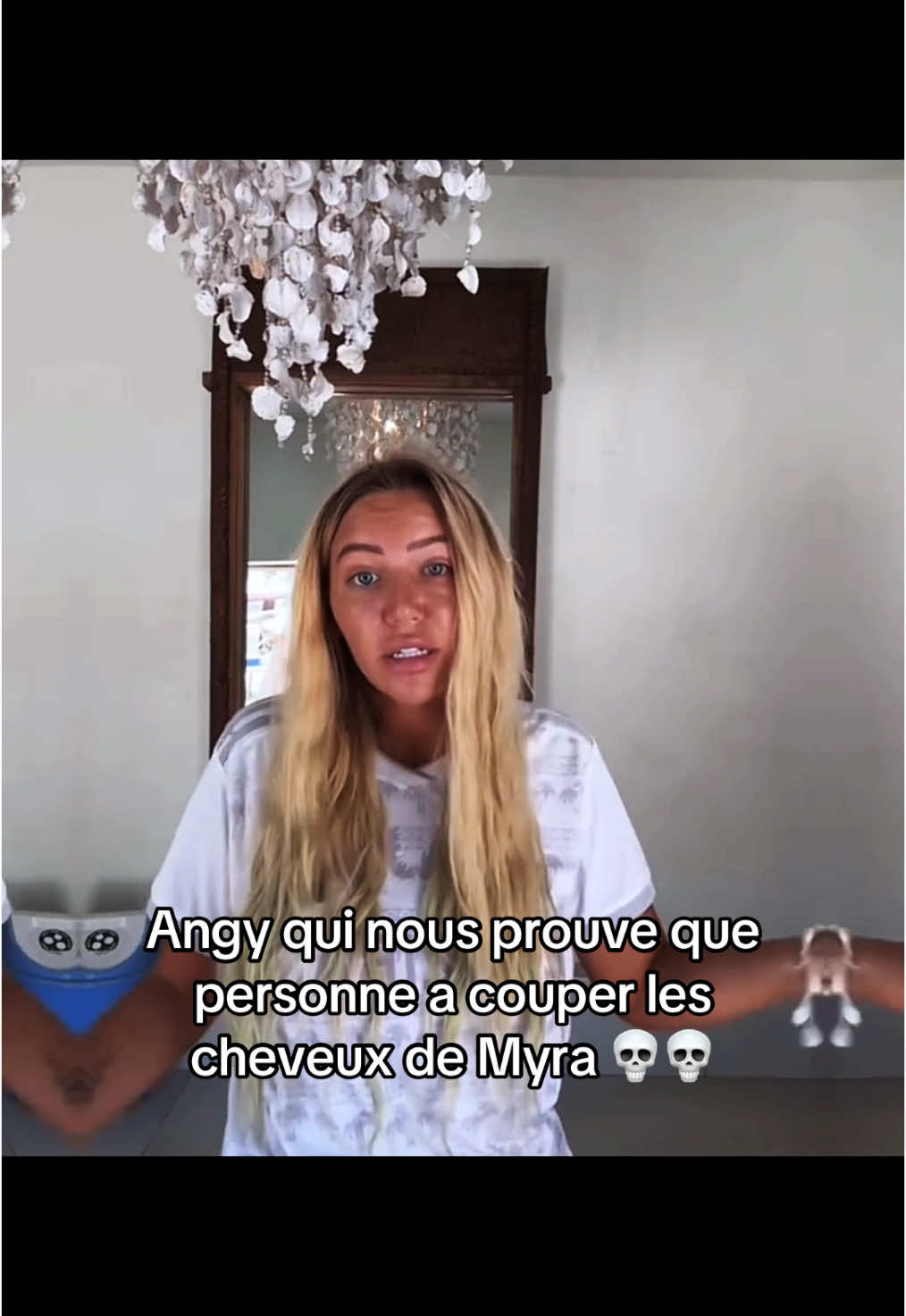 @CZ