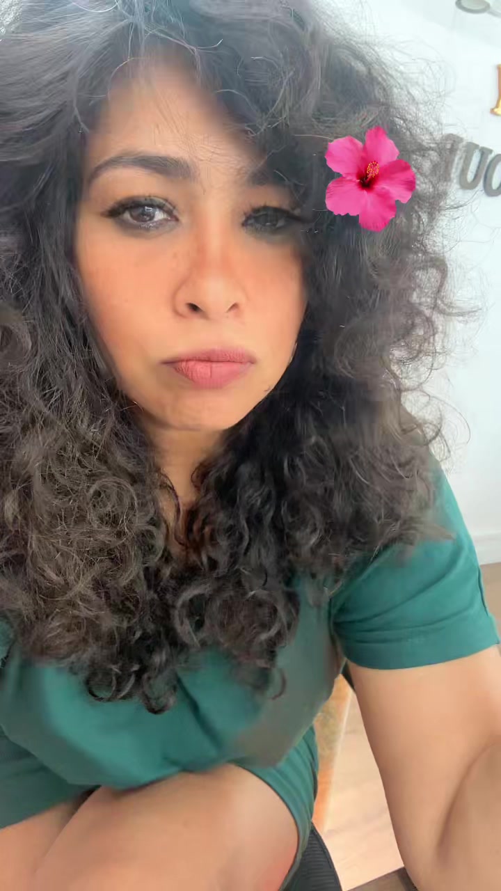 @Tinagrigg