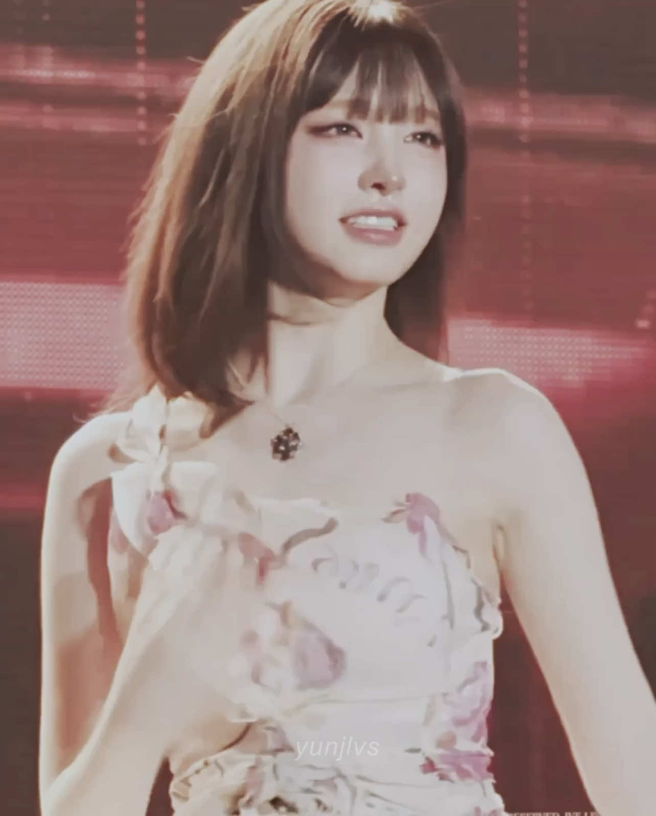 @ria ✧