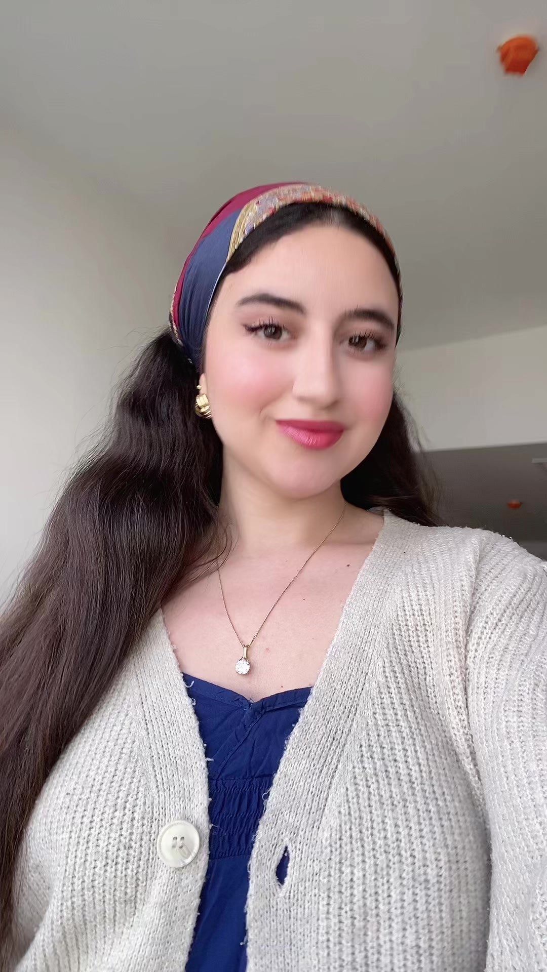 @YOUSRA FILALI🦋