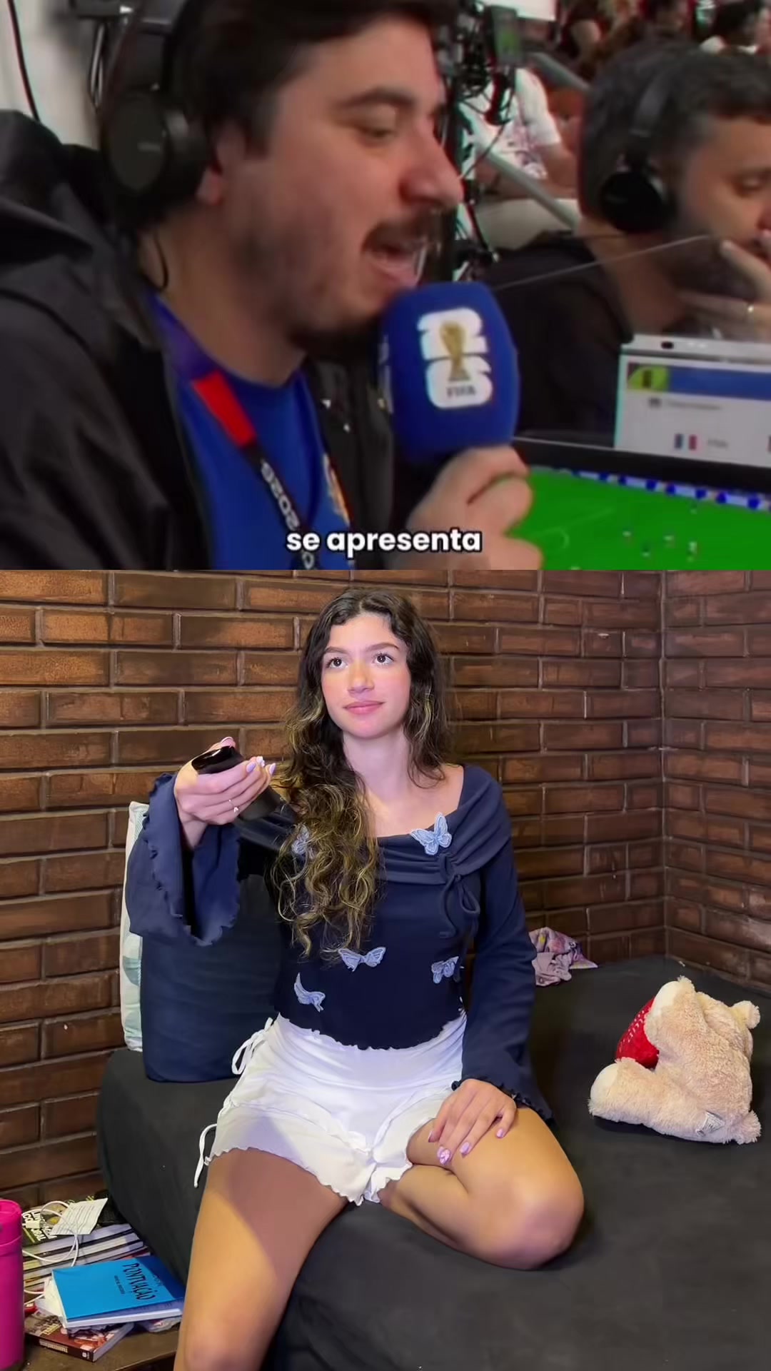 @Ludmila🦋