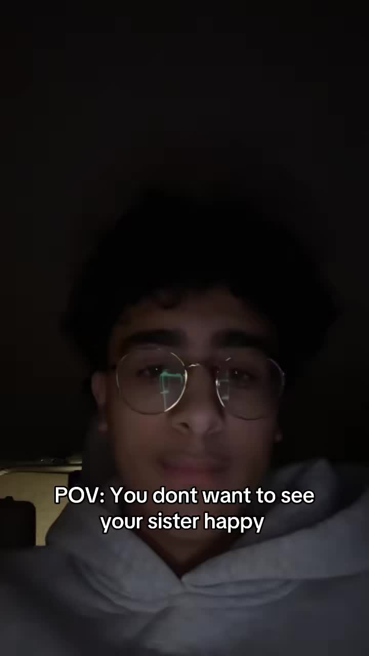 @𝐀 𝐃 𝐇 𝐀 𝐌 𝐘 𝐘
