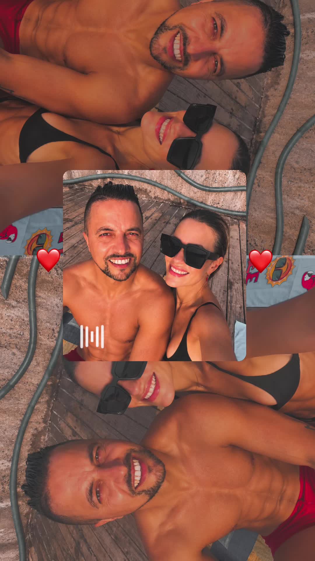 @Itahisa_1984