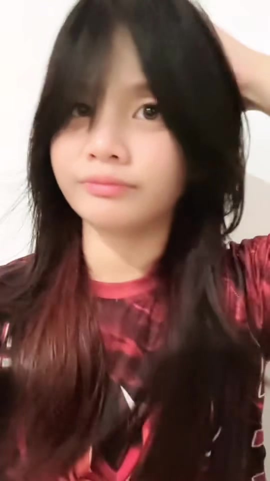 @Jyunie:p