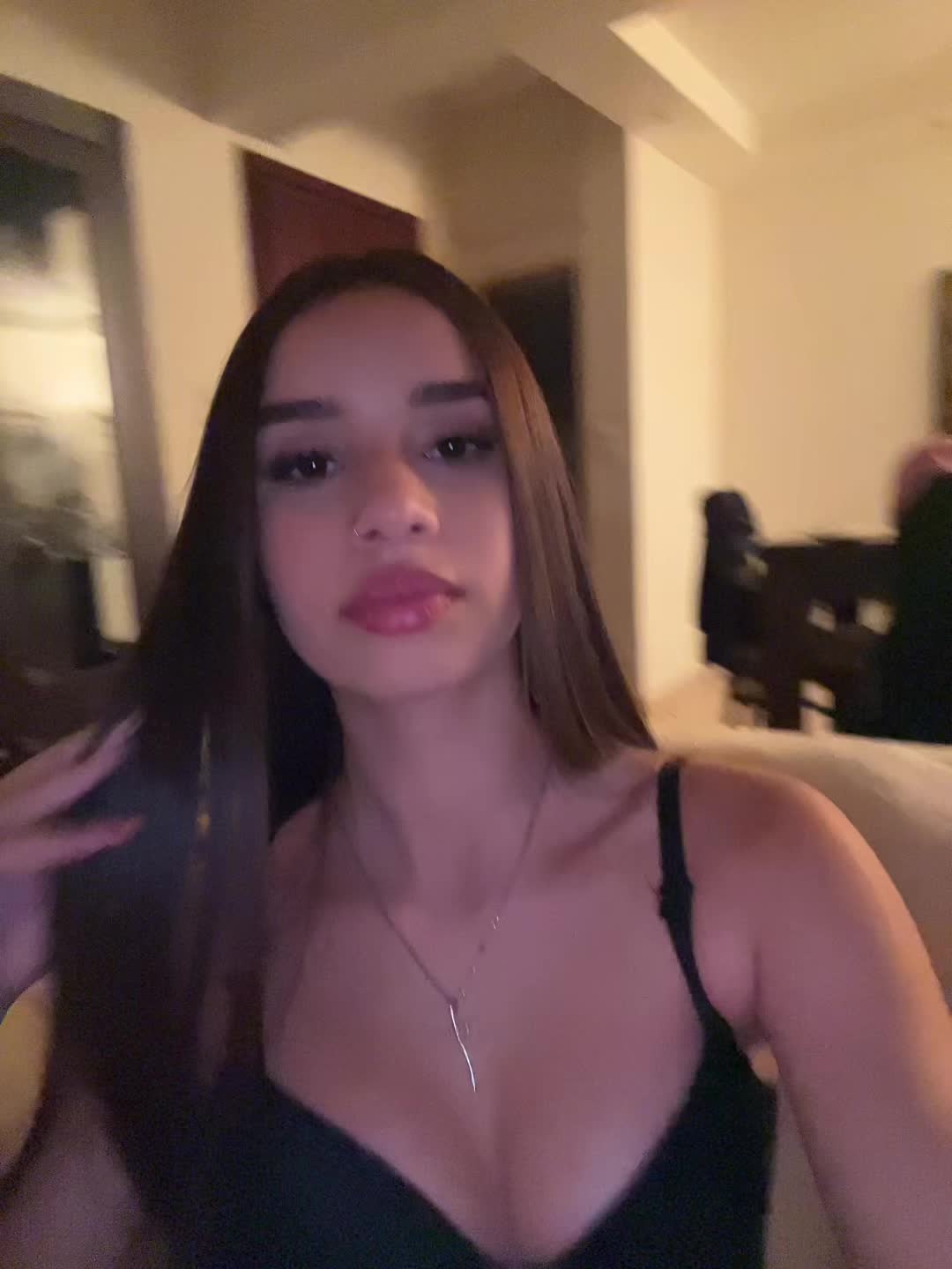@evee