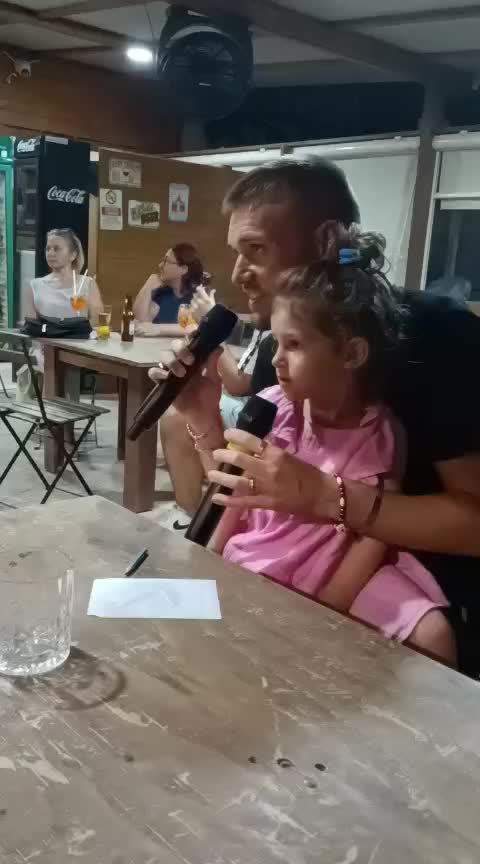 @Francescofvills