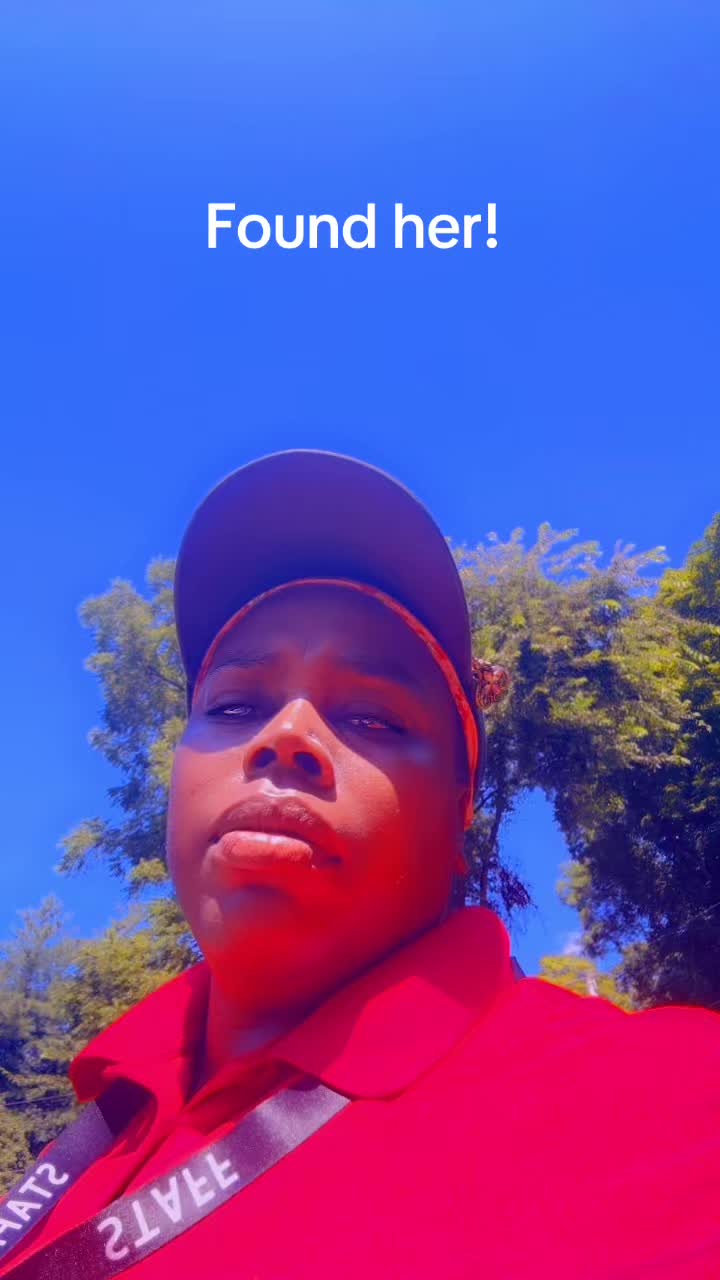 @Shante Schuler899