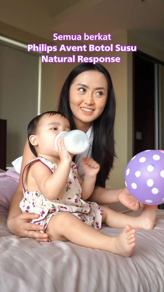 @Philips Avent Official