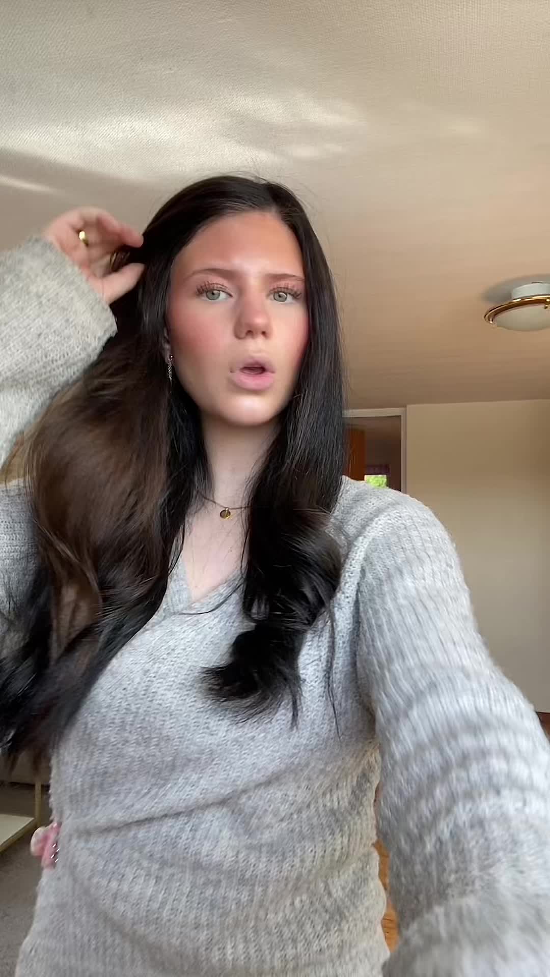 @lova spam 👻