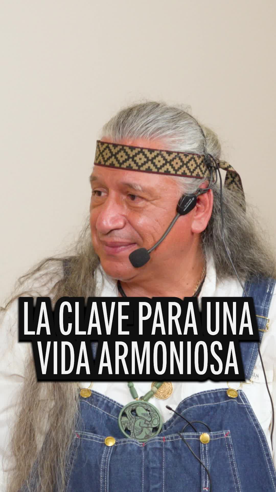 @La Verdad Cuesta
