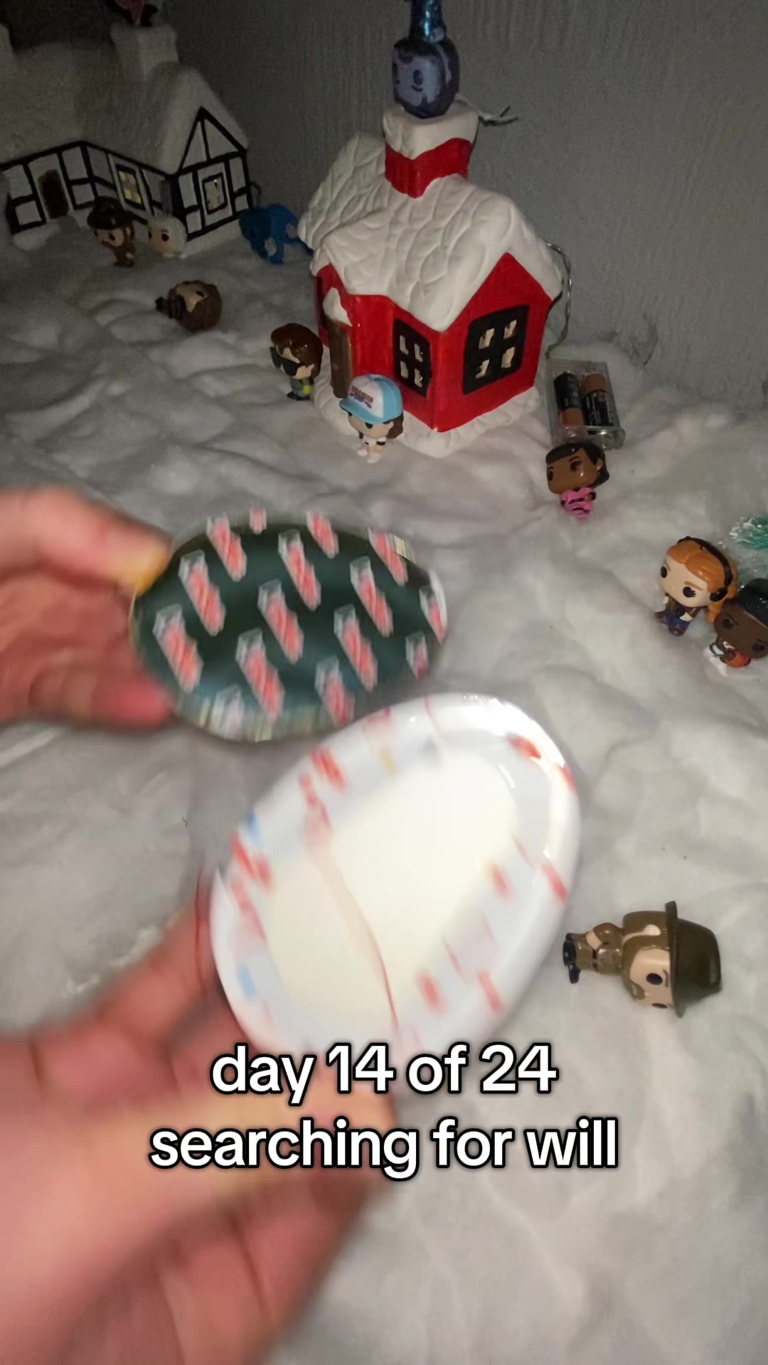 @cam🤍🧸