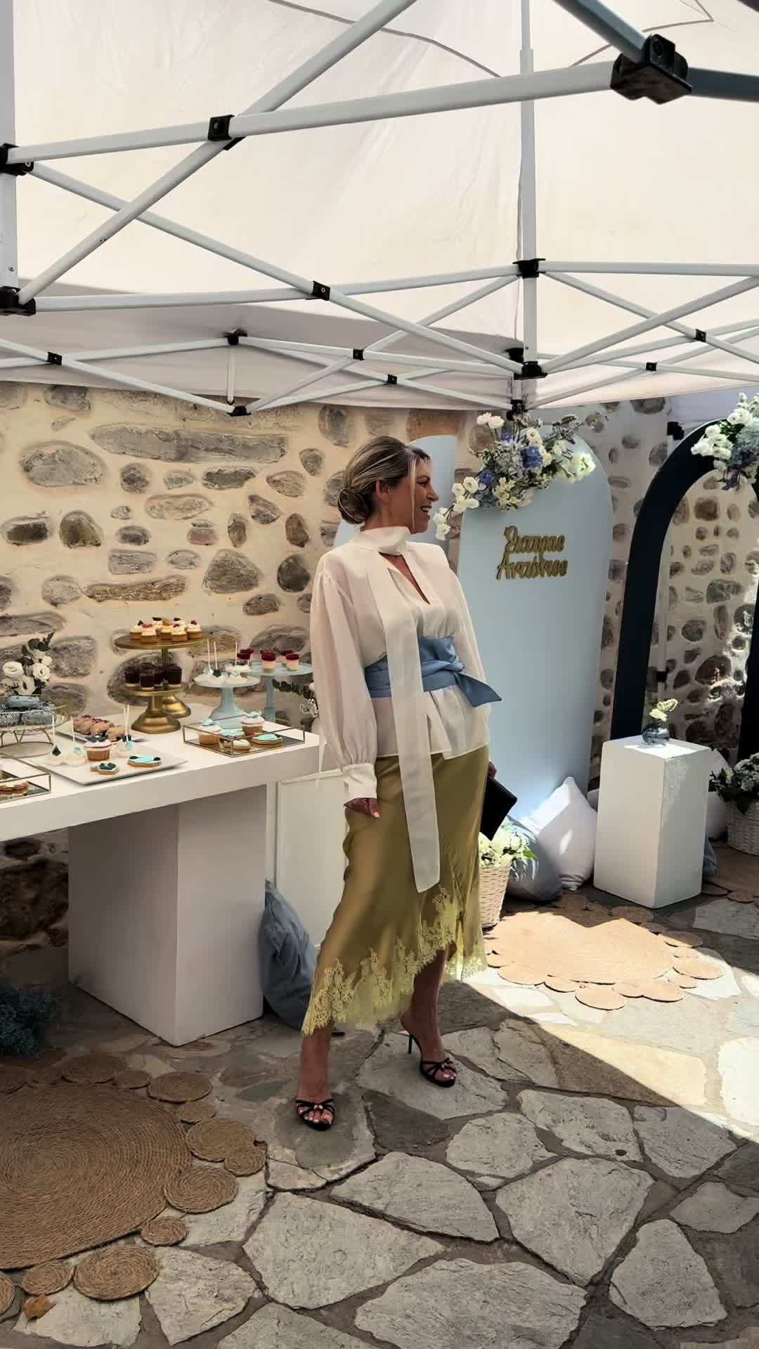 @Dimitra Rekali