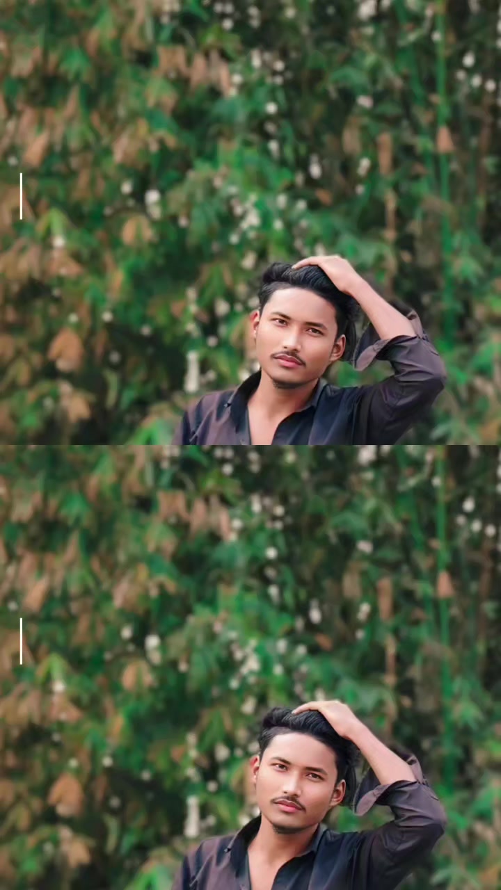 @Santosh Rajbanshi 💔🥹