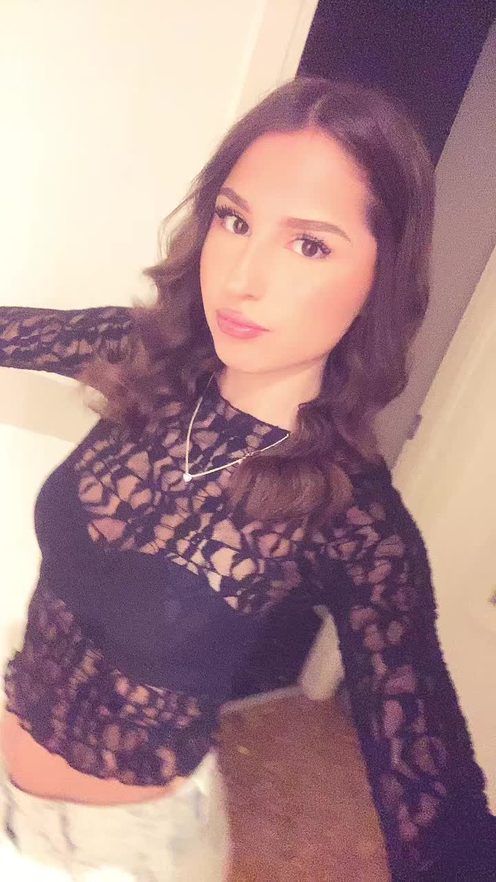 @tinaaa
